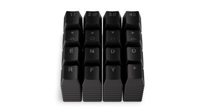 Endorfy PBT Keycaps