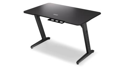 Endorfy Atlas S Gaming Desk Black