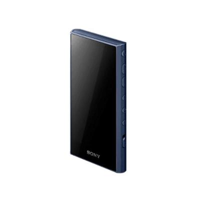 Sony NWA306B Walkman MP3 18GB Blue