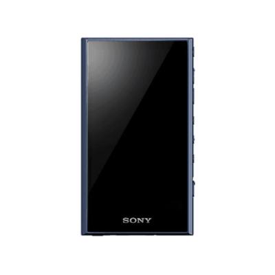 Sony NWA306B Walkman MP3 18GB Blue