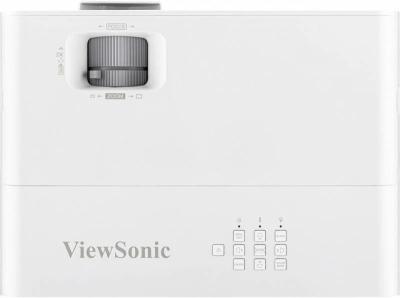Viewsonic PX749-4K