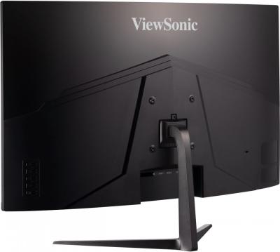 Viewsonic 32" VX3218C-2K LED