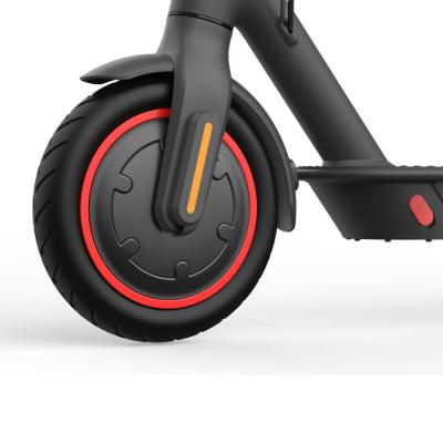 Xiaomi Mi Electric Scooter Pro 2 Elektromos Roller Black