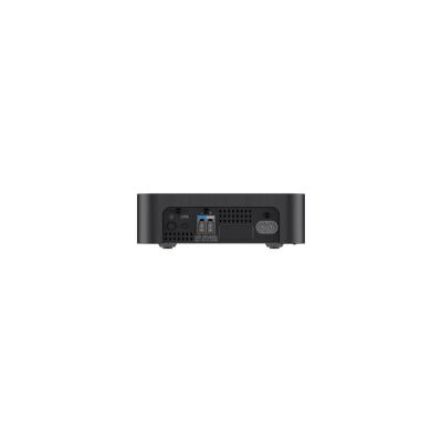 Sony HT-S40R 5.1 Soundbar Black