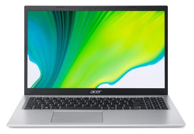 Acer Aspire 5 A517-52G-35JT Silver