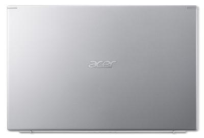 Acer Aspire 5 A517-52G-35JT Silver