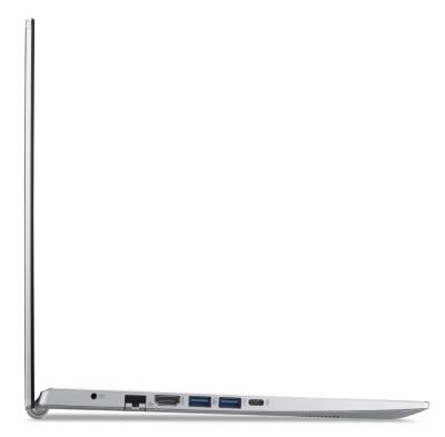 Acer Aspire 5 A517-52G-35JT Silver