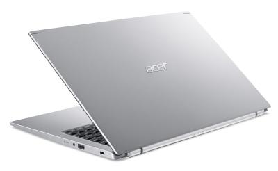 Acer Aspire 5 A517-52G-35JT Silver