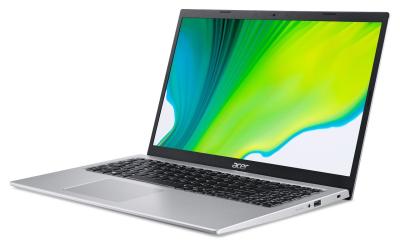 Acer Aspire 5 A517-52G-35JT Silver