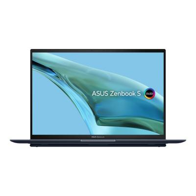 Asus UX5304VA-NQ209W Ponder Blue