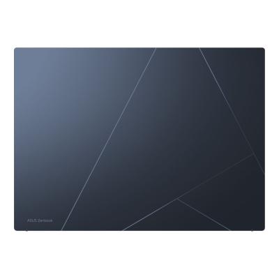 Asus UX5304VA-NQ209W Ponder Blue