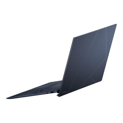 Asus UX5304VA-NQ209W Ponder Blue