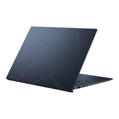 Asus UX5304VA-NQ209W Ponder Blue