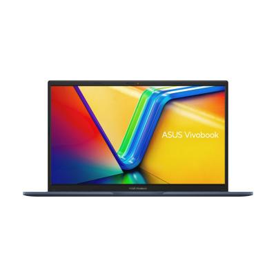 Asus X1504ZA-NJ437W Quiet Blue