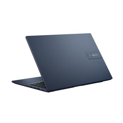 Asus X1504ZA-NJ437W Quiet Blue