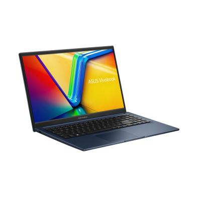 Asus X1504ZA-NJ437W Quiet Blue