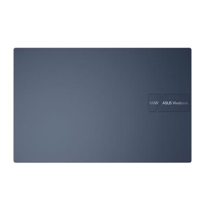 Asus X1504ZA-NJ437W Quiet Blue