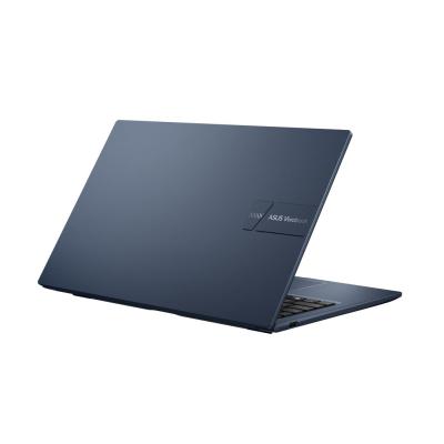 Asus X1504ZA-NJ437W Quiet Blue