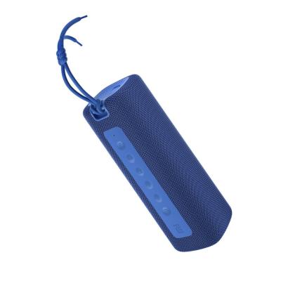 Xiaomi Mi Portable Bluetooth Speaker Blue
