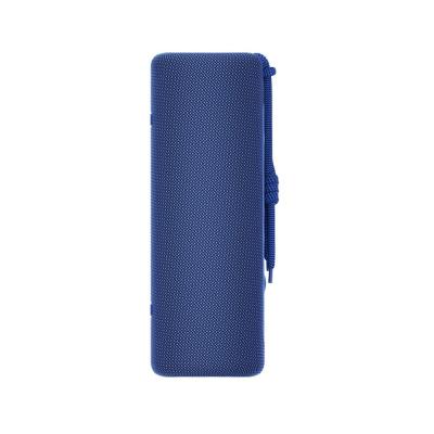 Xiaomi Mi Portable Bluetooth Speaker Blue