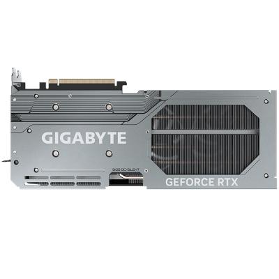 Gigabyte RTX­­ 4070 Ti GAMING 12G