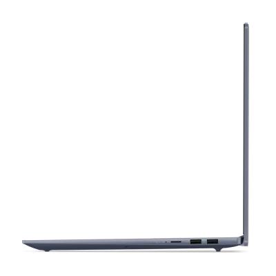 Lenovo IdeaPad Slim 5 Abyss Blue