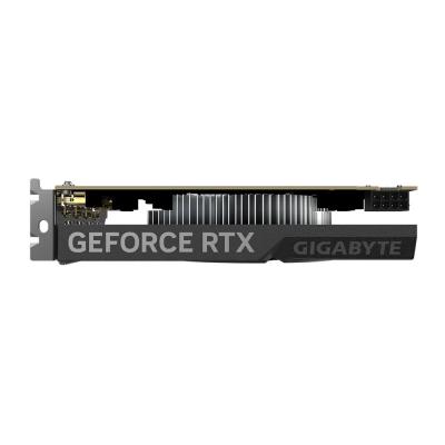 Gigabyte RTX 4060 D6 8G