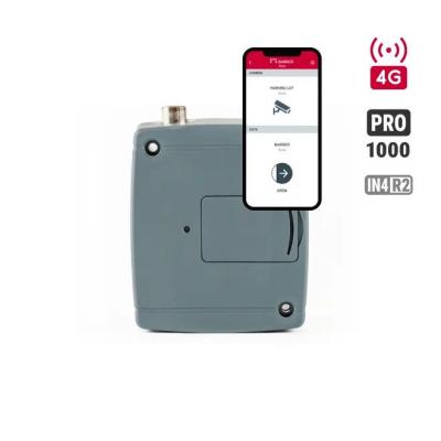 Tell Gate Control PRO 1000 - 4G.IN4.R2