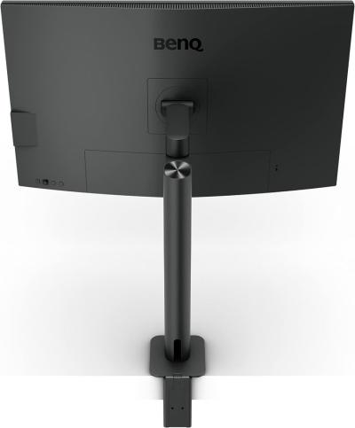 Benq 31,5" PD3205UA IPS LED