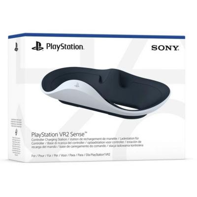 Sony PlayStation VRSense Charger