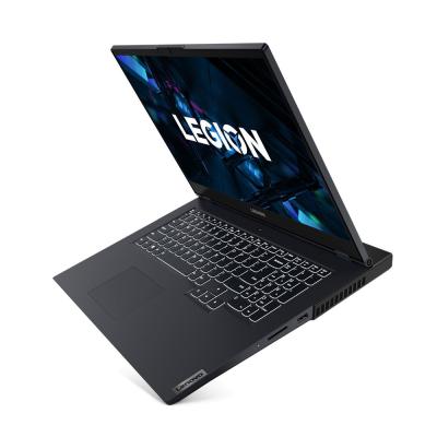 Lenovo Legion 5 Phantom Blue