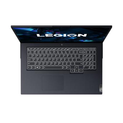 Lenovo Legion 5 Phantom Blue