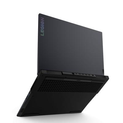 Lenovo Legion 5 Phantom Blue