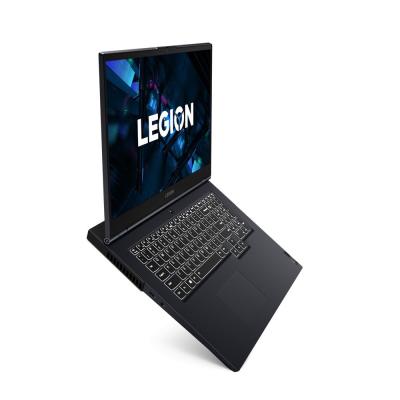 Lenovo Legion 5 Phantom Blue