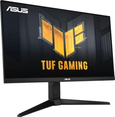 Asus VG27AQL3A IPS LED
