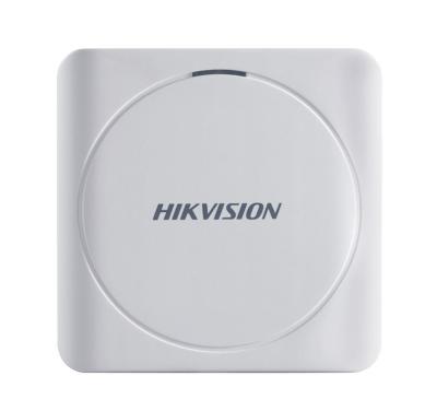 Hikvision DS-K1801EK