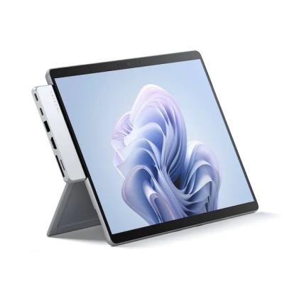 Satechi Dual USB-C Hub For Surface Pro 9