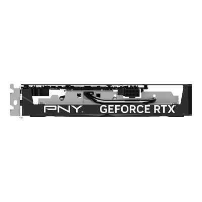 PNY Geforce RTX 4060 8GB DDR6 Verto Dual Fan