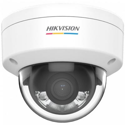 Hikvision DS-2CD1127G0-LUF (2.8mm)(D)