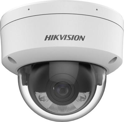 Hikvision DS-2CD2143G2-LSU (2.8mm)