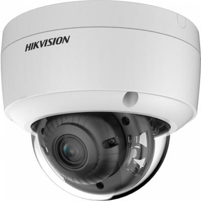 Hikvision DS-2CD2147G2-LSU (2.8mm)(C)
