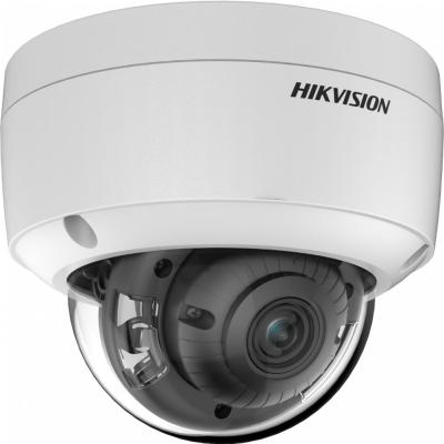 Hikvision DS-2CD2147G2-LSU (2.8mm)(C)