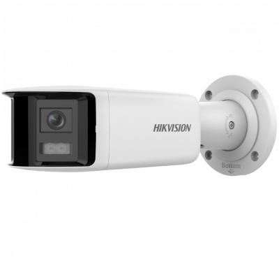 Hikvision DS-2CD2T46G2P-ISU/SL (2.8mm) (C)