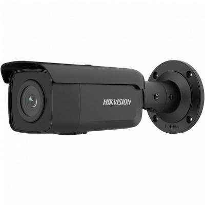 Hikvision DS-2CD2T66G2-4I-B (2.8mm)(C) fekete