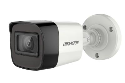 Hikvision DS-2CE16H0T-ITE (2.8mm)(C)