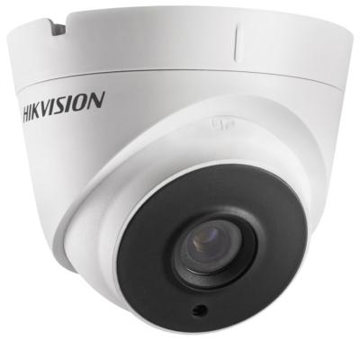 Hikvision DS-2CE56D8T-IT3F (2.8mm)
