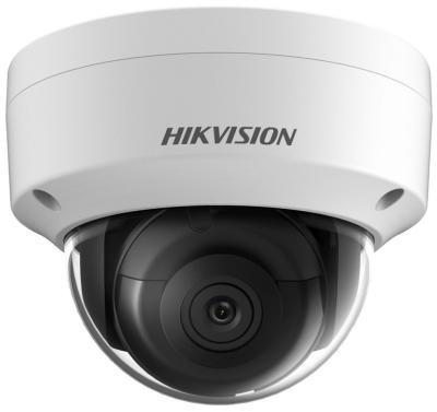 Hikvision DS-2CE57H8T-VPITF (3.6mm)
