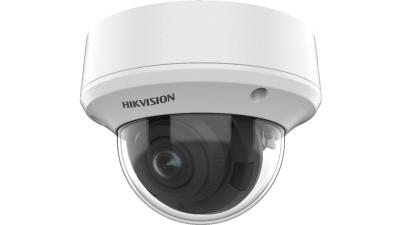 Hikvision DS-2CE5AH0T-VPIT3ZE (C)