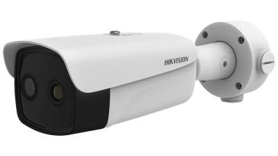 Hikvision DS-2TD2636B-15/P (B)