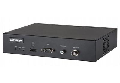 Hikvision DS-6901UDI